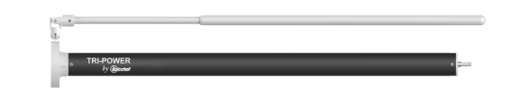 0.8 Nm Motor — 0.8 Nm Motor