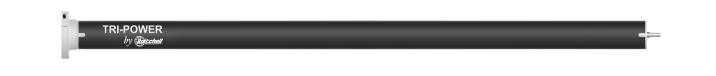 1.1 Nm Motor