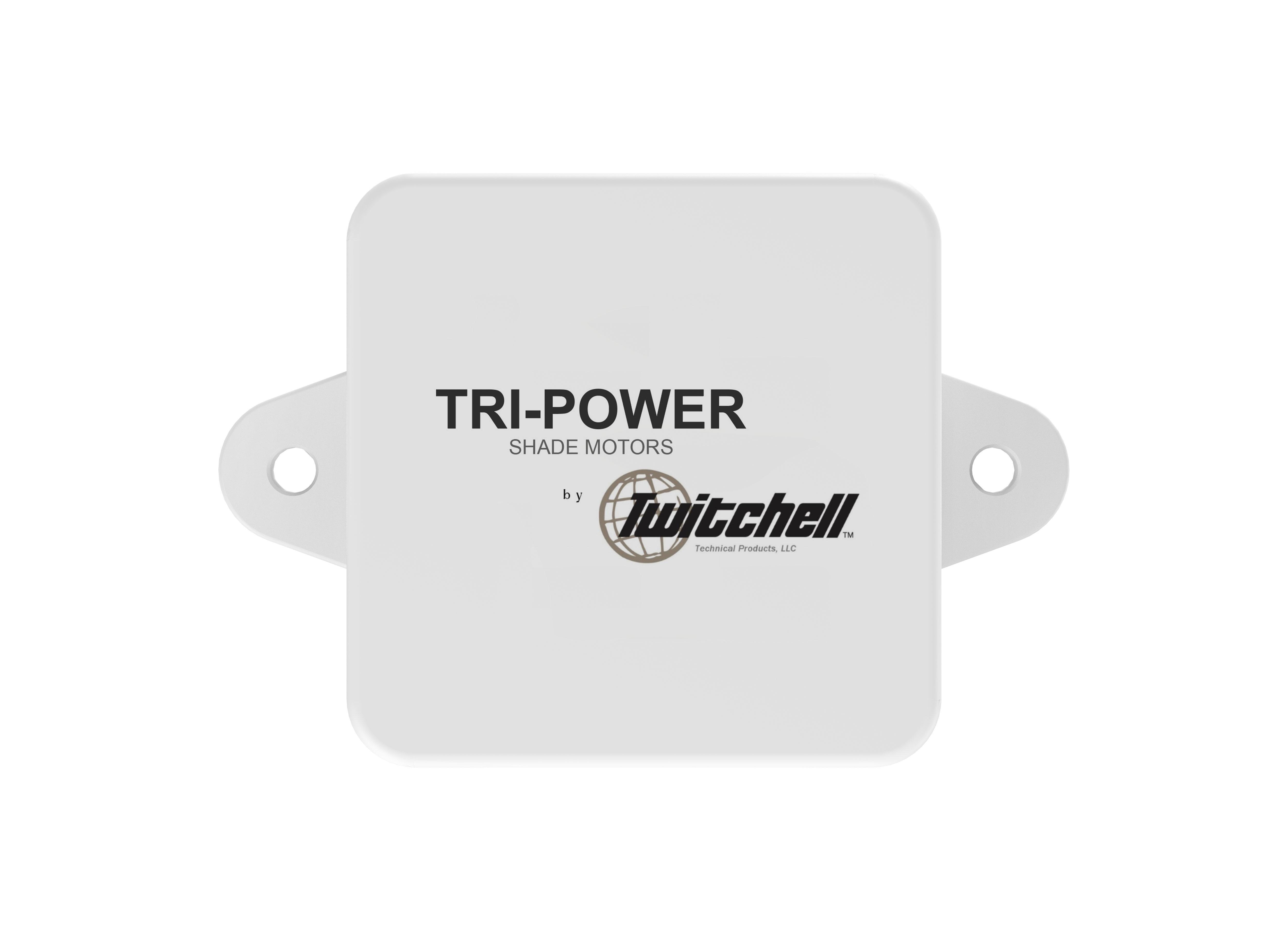 Tri-Power Smart Power hub