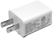 5V/2A USB Charger — Replacement