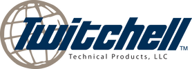 Twitchell Logo
