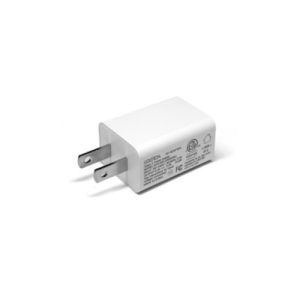 H18 Usb 2a