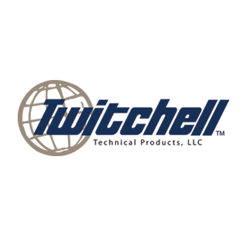 Twitchell Favi