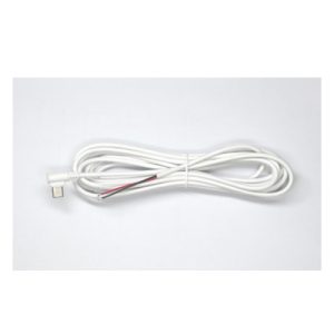 H18 Usb 6ft