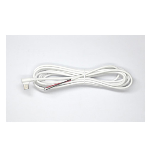 H18 Usb 6ft